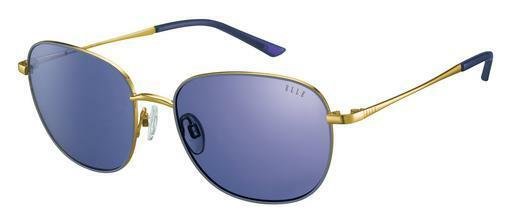 Ophthalmic Glasses Elle EL14893 PU