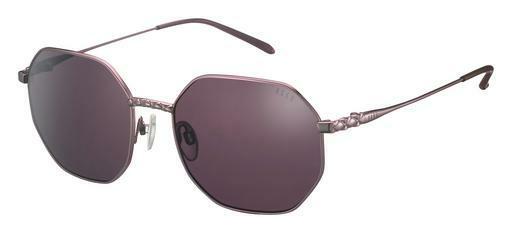 Ophthalmic Glasses Elle EL14909 RO