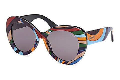 Ophthalmic Glasses Emilio Pucci EP0232 99A