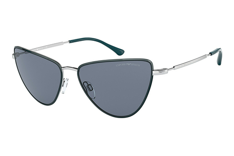 Ophthalmic Glasses Emporio Armani EA2108 301587