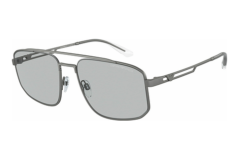 Ophthalmic Glasses Emporio Armani EA2139 300387