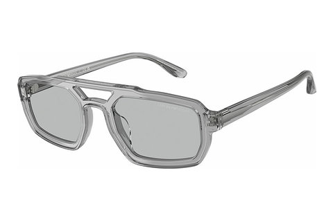 Ophthalmic Glasses Emporio Armani EA4240U 620287