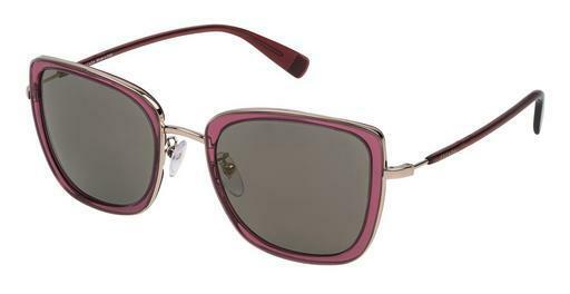 Ophthalmic Glasses Escada SES909 96DX