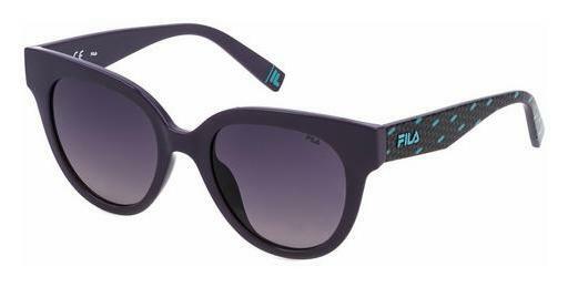 Ophthalmic Glasses Fila SFI119 09NU