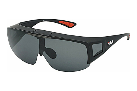 Ophthalmic Glasses Fila SFI126 U28P