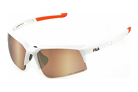 Ophthalmic Glasses Fila SFI515 5WWX