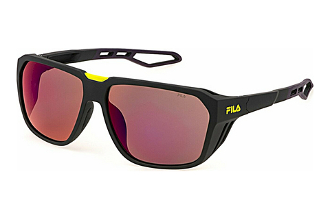 Ophthalmic Glasses Fila SFI722 507X