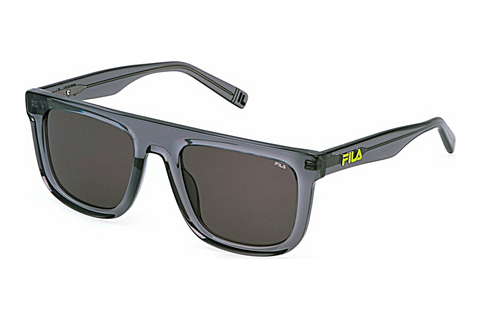 Ophthalmic Glasses Fila SFI896 03GU