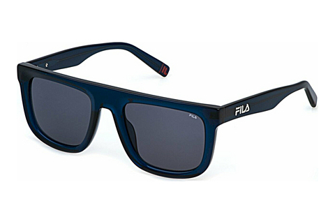 Ophthalmic Glasses Fila SFI896 0AGQ