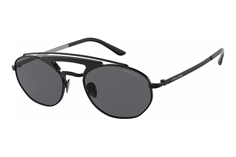 Ophthalmic Glasses Giorgio Armani AR6116 300187