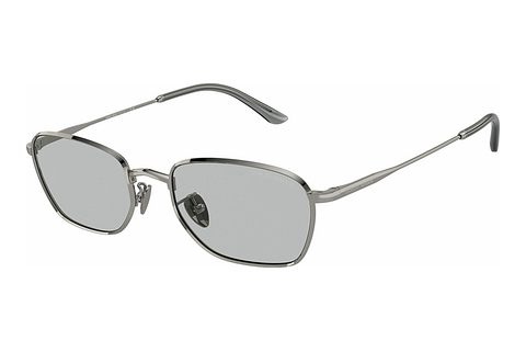 Ophthalmic Glasses Giorgio Armani AR6151 301087