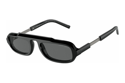 Ophthalmic Glasses Giorgio Armani AR8203 587587