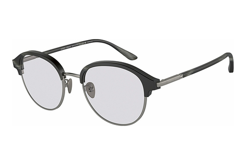 Ophthalmic Glasses Giorgio Armani AR8215 6068M3