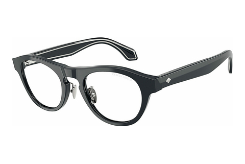 Ophthalmic Glasses Giorgio Armani AR8225 61571W