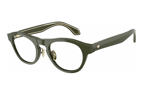 Ophthalmic Glasses Giorgio Armani AR8225 61931W