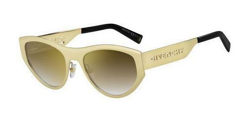 Ophthalmic Glasses Givenchy GV 7203/S J5G/JL