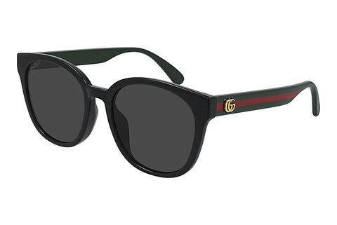 Ophthalmic Glasses Gucci GG0855SK 001