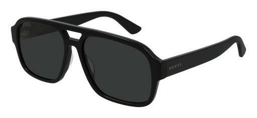 Ophthalmic Glasses Gucci GG0925S 005