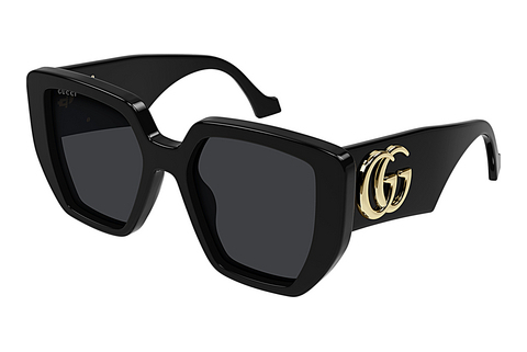 Ophthalmic Glasses Gucci GG0956S 003