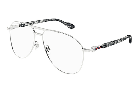 Ophthalmic Glasses Gucci GG1220S 006