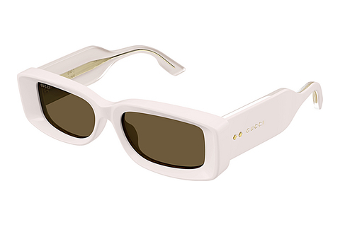 Ophthalmic Glasses Gucci GG1528S 003