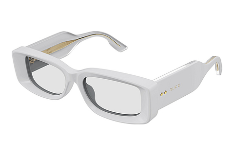 Ophthalmic Glasses Gucci GG1528S 005