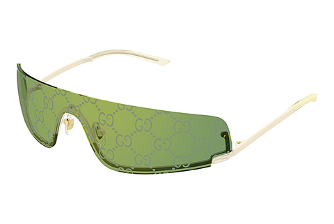 Ophthalmic Glasses Gucci GG1561S 003