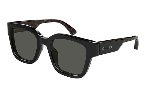 Ophthalmic Glasses Gucci GG1670SK 001