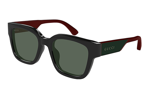 Ophthalmic Glasses Gucci GG1670SK 005