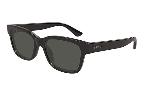 Ophthalmic Glasses Gucci GG1716S 003