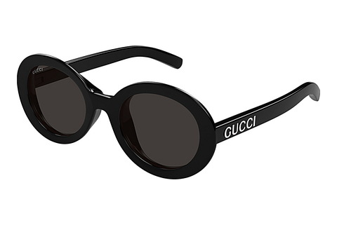 Ophthalmic Glasses Gucci GG1722SA 001