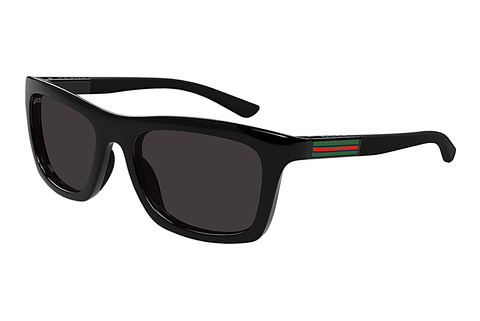 Ophthalmic Glasses Gucci GG1735S 001