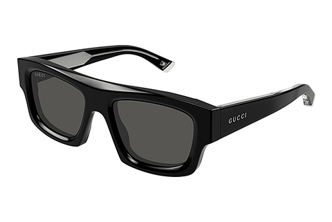 Ophthalmic Glasses Gucci GG1926S 002