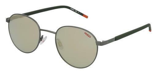 Ophthalmic Glasses Hugo HG 1230/S 1ED/DC