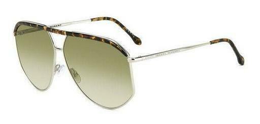 Ophthalmic Glasses Isabel Marant IM 0139/S 8JD/9K