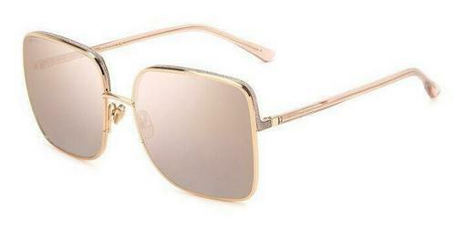 Ophthalmic Glasses Jimmy Choo ALIANA/S PY3/2S