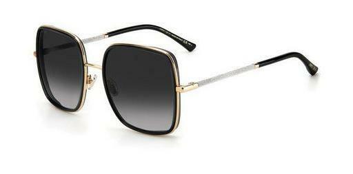 Ophthalmic Glasses Jimmy Choo JAYLA/S 2F7/9O