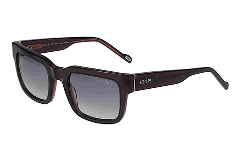 Ophthalmic Glasses Joop 87121 2157