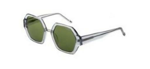 Ophthalmic Glasses Joop 87248 4830