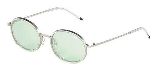 Ophthalmic Glasses Joop 87357 8100