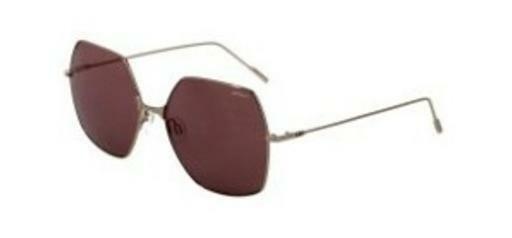 Ophthalmic Glasses Joop 87382 8100