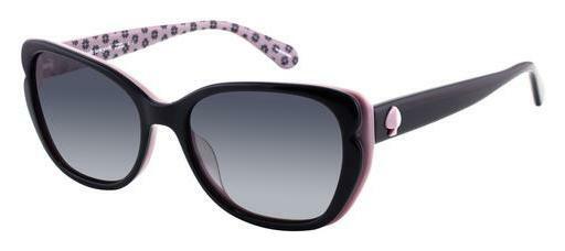 Ophthalmic Glasses Kate Spade AUGUSTA/G/S 3H2/WJ