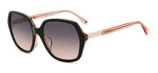 Ophthalmic Glasses Kate Spade ELLERY/F/S 3H2/FF