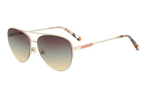 Ophthalmic Glasses Kate Spade JANECE/G/S 3YG/GB