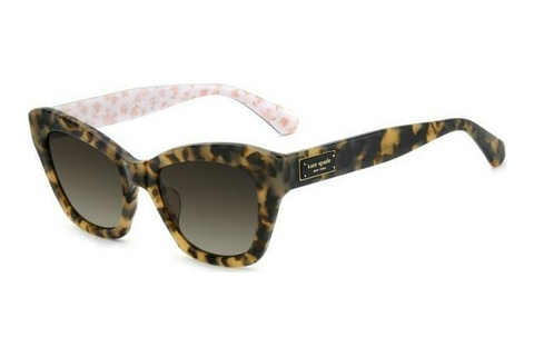 Ophthalmic Glasses Kate Spade KS DAINA 2/G/S 086/HA