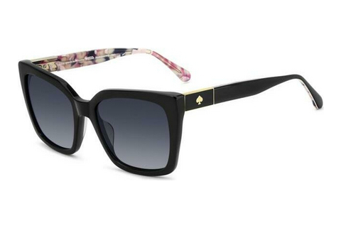 Ophthalmic Glasses Kate Spade KS LILAH 2/G/S 2TB/9O