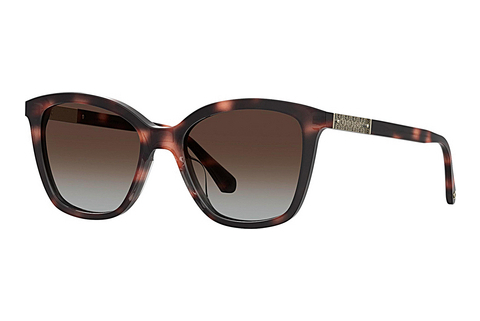 Ophthalmic Glasses Kate Spade REENA/S 086/LA