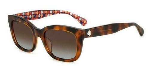 Ophthalmic Glasses Kate Spade TAMMY/S 086/LA