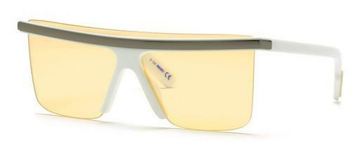 Ophthalmic Glasses Kenzo KZ40003I 21E