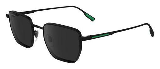 Ophthalmic Glasses Lacoste L260S 002